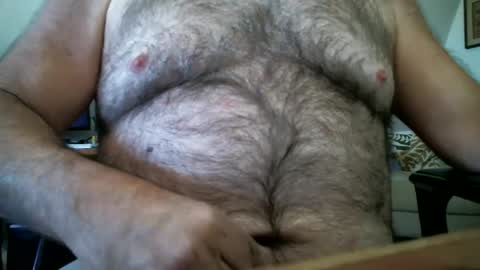 manleg439 online show from 12/17/24, 05:04