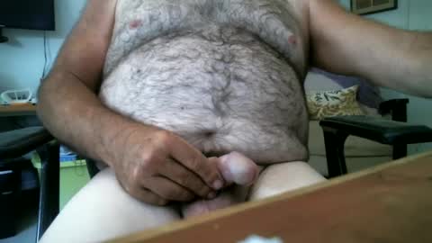 manleg439 online show from 09/16/25, 04:30