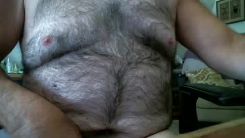 manleg439 online show from 10/09/25, 04:27