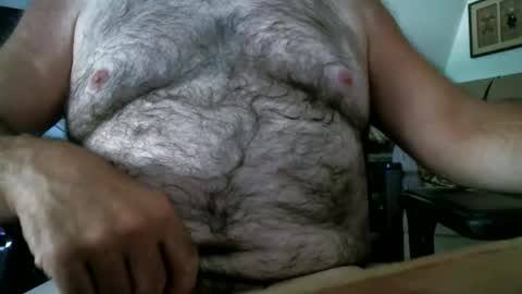 manleg439 online show from 10/17/25, 08:55