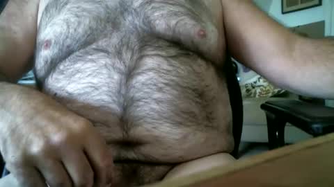 manleg439 online show from 12/16/25, 08:58