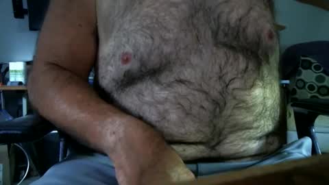 manleg439 online show from 05/11/26, 09:01