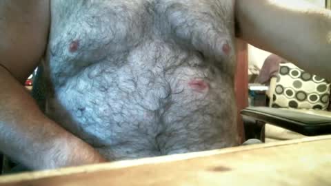manleg439 online show from 06/19/26, 08:45