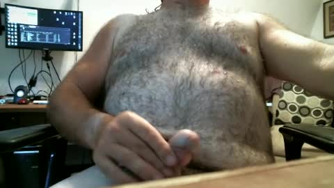 manleg439 online show from 07/02/26, 06:25