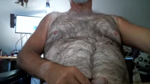 manleg439 online show from 07/29/26, 04:38