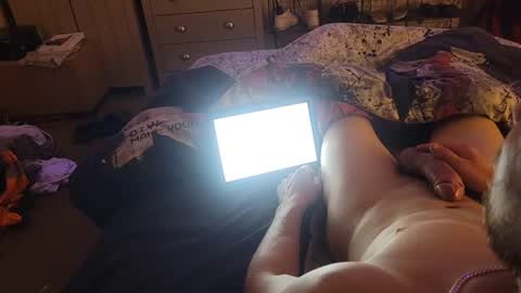 manlikesolo online show from 06/14/26, 02:35