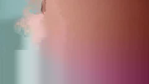 manlovetmtr69 online show from 03/10/25, 09:43