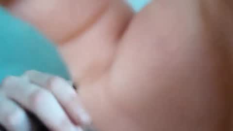 manlovetmtr69 online show from 03/10/25, 03:52