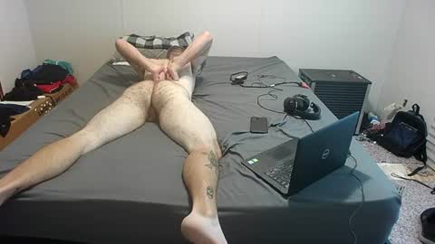 manlyman94 online show from 08/04/26, 11:18