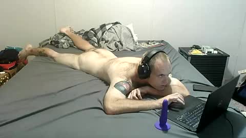 manlyman94 online show from 08/07/26, 01:29