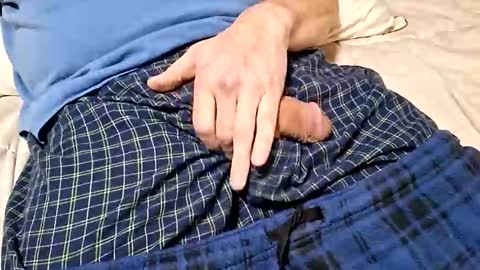 Dickinabox online show from 10/26/25, 06:03