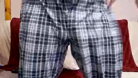 Dickinabox online show from 04/03/26, 02:53