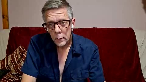 Dickinabox online show from 05/31/26, 02:42