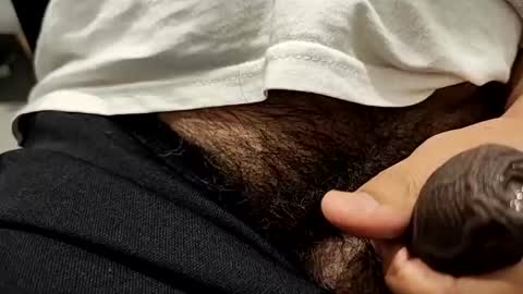 manlysecrect online show from 01/15/25, 06:01