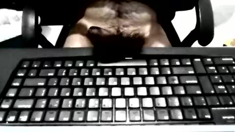 manlysecrect online show from 06/06/26, 02:38