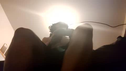 manman504 online show from 02/10/25, 09:36