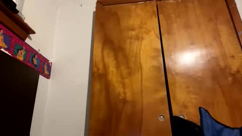 manman504 online show from 11/14/25, 09:30