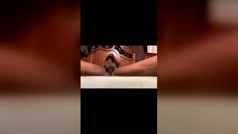 manman504 online show from 12/18/25, 11:49