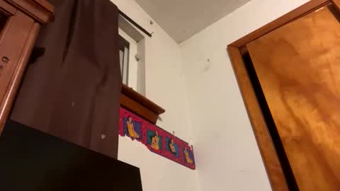 manman504 online show from 01/09/26, 10:40