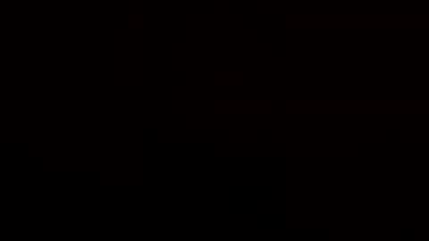 manman504 online show from 02/14/26, 07:16