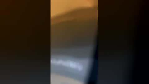 manman504 online show from 02/20/26, 07:10