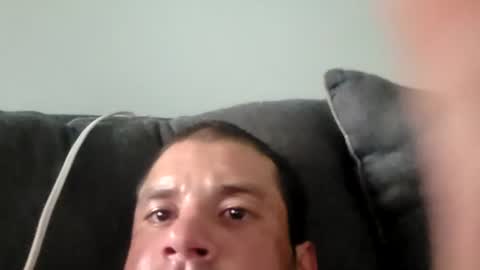 manmuscles35 online show from 08/02/26, 06:50