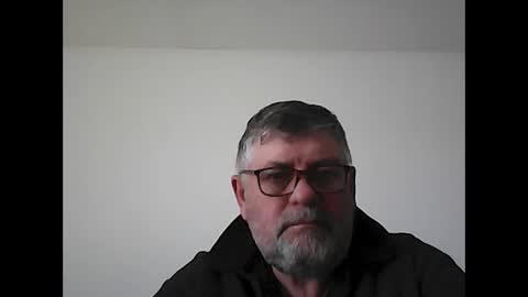 mann67 online show from 04/08/26, 10:37