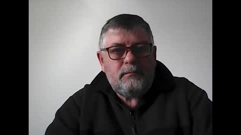 mann67 online show from 04/09/26, 08:42