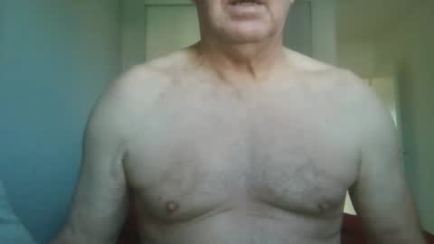 manngrossbite online show from 03/15/26, 09:48