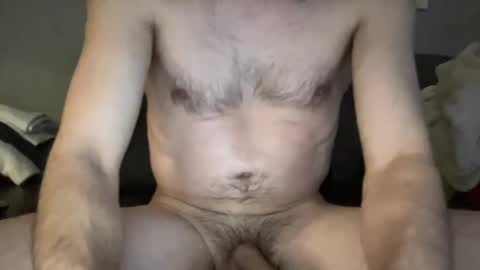 Snapshot of manni_ chatting on 12/03/24, 07:32 manni_ online show from 12/03/24, 07:32