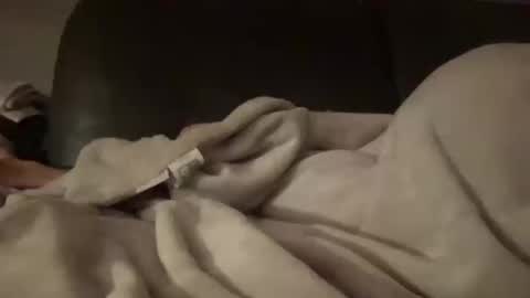 Snapshot of manni_ chatting on 12/04/24, 12:52 manni_ online show from 12/04/24, 12:52