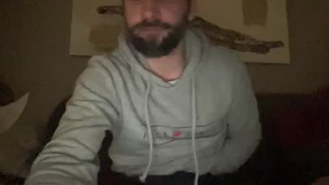 Snapshot of manni_ chatting on 12/09/24, 02:13 manni_ online show from 12/09/24, 02:13