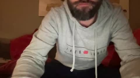 Snapshot of manni_ chatting on 12/27/24, 02:36 manni_ online show from 12/27/24, 02:36