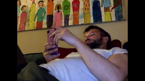 Snapshot of manni_ chatting on 01/27/25, 07:03 manni_ online show from 01/27/25, 07:03