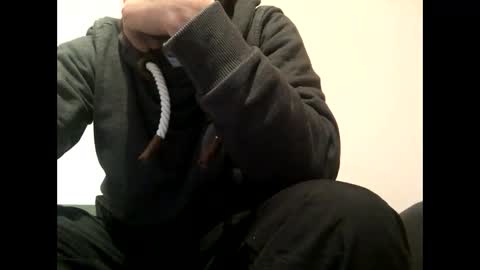 Snapshot of manni_ chatting on 10/26/25, 11:20 manni_ online show from 10/26/25, 11:20