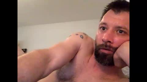 Snapshot of manni_ chatting on 11/17/25, 07:58 manni_ online show from 11/17/25, 07:58