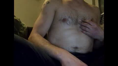 Snapshot of manni_ chatting on 02/02/26, 01:59 manni_ online show from 02/02/26, 01:59