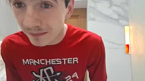 manningnash07 online show from 03/26/26, 12:39