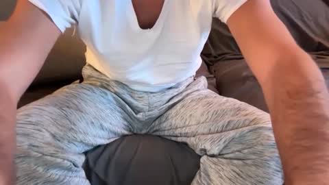 Snapshot of mannun21 chatting on 01/09/26, 12:19 mannun21 online show from 01/09/26, 12:19