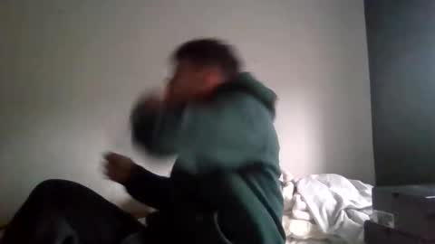 mannyboy628652 online show from 10/15/25, 03:56