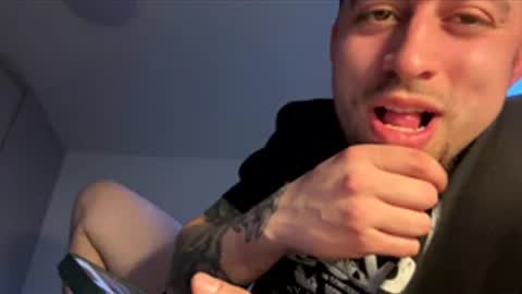 mannyboy628652 online show from 03/19/26, 06:45