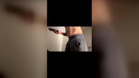 mannyboy628652 online show from 04/23/26, 04:35