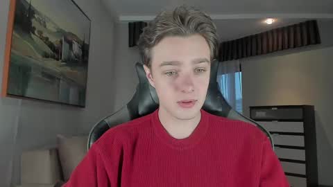 mannyforreal online show from 01/05/25, 01:26