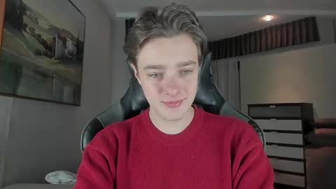 mannyforreal online show from 01/07/25, 06:24