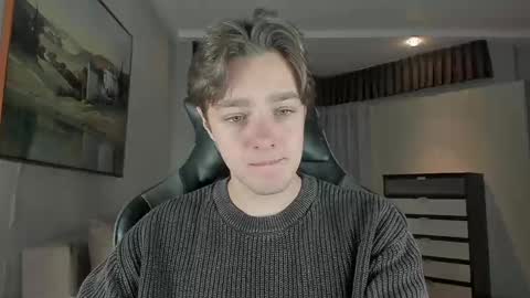 mannyforreal online show from 01/21/25, 06:45