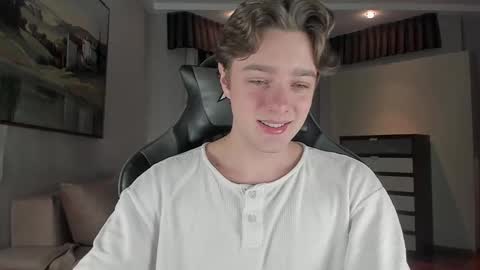 mannyforreal online show from 01/30/25, 06:32