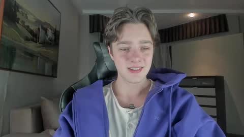 mannyforreal online show from 02/04/25, 05:01