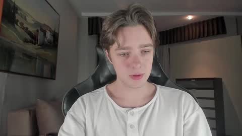 mannyforreal online show from 02/13/25, 05:44