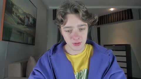 mannyforreal online show from 02/16/25, 05:15