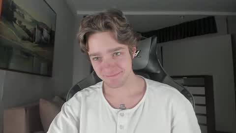 mannyforreal online show from 02/25/25, 05:25